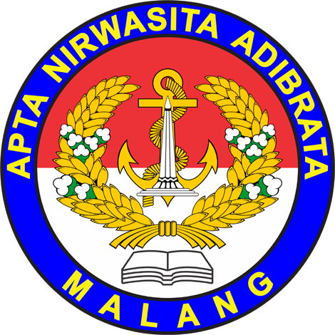 Logo SMAN Taruna Nala